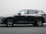 Mazda CX-5 2.0 SkyActiv-G 165 Skylease GT | BOSE | Trekhaak | Stuur-/Stoelverwarming | Navigatie |