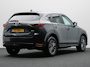 Mazda CX-5 2.0 SkyActiv-G 165 Skylease GT | BOSE | Trekhaak | Stuur-/Stoelverwarming | Navigatie |