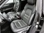 Mazda CX-5 2.0 SkyActiv-G 165 Skylease GT | BOSE | Trekhaak | Stuur-/Stoelverwarming | Navigatie |