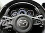 Mazda CX-5 2.0 SkyActiv-G 165 Skylease GT | BOSE | Trekhaak | Stuur-/Stoelverwarming | Navigatie |