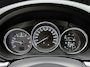 Mazda CX-5 2.0 SkyActiv-G 165 Skylease GT | BOSE | Trekhaak | Stuur-/Stoelverwarming | Navigatie |