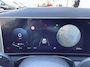 Hyundai Tucson 1.6 T-GDI HEV Premium | Navigatie| Lederen bekleding |Stoel/stuurverwarming| Dodehoek sensor| Elektrische stoelen met geheugen|