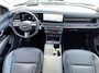 Hyundai Tucson 1.6 T-GDI HEV Premium | Navigatie| Lederen bekleding |Stoel/stuurverwarming| Dodehoek sensor| Elektrische stoelen met geheugen|