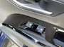 Hyundai Tucson 1.6 T-GDI HEV Premium | Navigatie| Lederen bekleding |Stoel/stuurverwarming| Dodehoek sensor| Elektrische stoelen met geheugen|