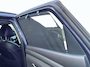 Hyundai Tucson 1.6 T-GDI HEV Premium | Navigatie| Lederen bekleding |Stoel/stuurverwarming| Dodehoek sensor| Elektrische stoelen met geheugen|