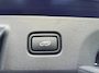 Hyundai Tucson 1.6 T-GDI HEV Premium | Navigatie| Lederen bekleding |Stoel/stuurverwarming| Dodehoek sensor| Elektrische stoelen met geheugen|