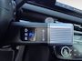 Hyundai Tucson 1.6 T-GDI HEV Premium | Navigatie| Lederen bekleding |Stoel/stuurverwarming| Dodehoek sensor| Elektrische stoelen met geheugen|