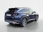 Hyundai Tucson 1.6 T-GDI HEV Premium | Navigatie| Lederen bekleding |Stoel/stuurverwarming| Dodehoek sensor| Elektrische stoelen met geheugen|