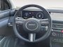 Hyundai Tucson 1.6 T-GDI HEV Premium | Navigatie| Lederen bekleding |Stoel/stuurverwarming| Dodehoek sensor| Elektrische stoelen met geheugen|