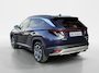 Hyundai Tucson 1.6 T-GDI HEV Premium | Navigatie| Lederen bekleding |Stoel/stuurverwarming| Dodehoek sensor| Elektrische stoelen met geheugen|