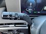 Hyundai Tucson 1.6 T-GDI HEV Premium | Navigatie| Lederen bekleding |Stoel/stuurverwarming| Dodehoek sensor| Elektrische stoelen met geheugen|