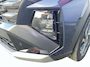 Hyundai Tucson 1.6 T-GDI HEV Premium | Navigatie| Lederen bekleding |Stoel/stuurverwarming| Dodehoek sensor| Elektrische stoelen met geheugen|