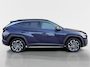Hyundai Tucson 1.6 T-GDI HEV Premium | Navigatie| Lederen bekleding |Stoel/stuurverwarming| Dodehoek sensor| Elektrische stoelen met geheugen|