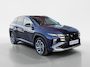 Hyundai Tucson 1.6 T-GDI HEV Premium | Navigatie| Lederen bekleding |Stoel/stuurverwarming| Dodehoek sensor| Elektrische stoelen met geheugen|