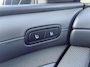 Hyundai Tucson 1.6 T-GDI HEV Premium | Navigatie| Lederen bekleding |Stoel/stuurverwarming| Dodehoek sensor| Elektrische stoelen met geheugen|