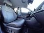 Hyundai Tucson 1.6 T-GDI HEV Premium | Navigatie| Lederen bekleding |Stoel/stuurverwarming| Dodehoek sensor| Elektrische stoelen met geheugen|