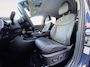 Hyundai Tucson 1.6 T-GDI HEV Premium | Navigatie| Lederen bekleding |Stoel/stuurverwarming| Dodehoek sensor| Elektrische stoelen met geheugen|