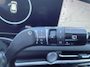 Hyundai Tucson 1.6 T-GDI HEV Premium | Navigatie| Lederen bekleding |Stoel/stuurverwarming| Dodehoek sensor| Elektrische stoelen met geheugen|