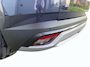 Hyundai Tucson 1.6 T-GDI HEV Premium | Navigatie| Lederen bekleding |Stoel/stuurverwarming| Dodehoek sensor| Elektrische stoelen met geheugen|