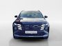Hyundai Tucson 1.6 T-GDI HEV Premium | Navigatie| Lederen bekleding |Stoel/stuurverwarming| Dodehoek sensor| Elektrische stoelen met geheugen|