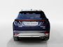 Hyundai Tucson 1.6 T-GDI HEV Premium | Navigatie| Lederen bekleding |Stoel/stuurverwarming| Dodehoek sensor| Elektrische stoelen met geheugen|
