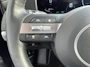 Hyundai Tucson 1.6 T-GDI HEV Premium | Navigatie| Lederen bekleding |Stoel/stuurverwarming| Dodehoek sensor| Elektrische stoelen met geheugen|