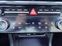 Hyundai Tucson 1.6 T-GDI HEV Premium | Navigatie| Lederen bekleding |Stoel/stuurverwarming| Dodehoek sensor| Elektrische stoelen met geheugen|