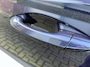 Hyundai Tucson 1.6 T-GDI HEV Premium | Navigatie| Lederen bekleding |Stoel/stuurverwarming| Dodehoek sensor| Elektrische stoelen met geheugen|