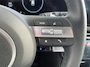 Hyundai Tucson 1.6 T-GDI HEV Premium | Navigatie| Lederen bekleding |Stoel/stuurverwarming| Dodehoek sensor| Elektrische stoelen met geheugen|