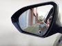 Hyundai Tucson 1.6 T-GDI HEV Premium | Navigatie| Lederen bekleding |Stoel/stuurverwarming| Dodehoek sensor| Elektrische stoelen met geheugen|