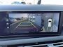 Hyundai Tucson 1.6 T-GDI HEV Premium | Navigatie| Lederen bekleding |Stoel/stuurverwarming| Dodehoek sensor| Elektrische stoelen met geheugen|