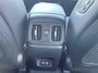Hyundai Tucson 1.6 T-GDI HEV Premium | Navigatie| Lederen bekleding |Stoel/stuurverwarming| Dodehoek sensor| Elektrische stoelen met geheugen|