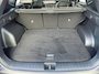 Hyundai Tucson 1.6 T-GDI HEV Premium | Navigatie| Lederen bekleding |Stoel/stuurverwarming| Dodehoek sensor| Elektrische stoelen met geheugen|