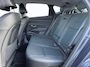 Hyundai Tucson 1.6 T-GDI HEV Premium | Navigatie| Lederen bekleding |Stoel/stuurverwarming| Dodehoek sensor| Elektrische stoelen met geheugen|