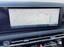Hyundai Tucson 1.6 T-GDI HEV Premium | Navigatie| Lederen bekleding |Stoel/stuurverwarming| Dodehoek sensor| Elektrische stoelen met geheugen|