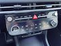 Hyundai Tucson 1.6 T-GDI HEV Premium | Navigatie| Lederen bekleding |Stoel/stuurverwarming| Dodehoek sensor| Elektrische stoelen met geheugen|