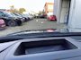 Hyundai Tucson 1.6 T-GDI HEV Premium | Navigatie| Lederen bekleding |Stoel/stuurverwarming| Dodehoek sensor| Elektrische stoelen met geheugen|
