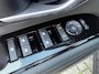 Hyundai Tucson 1.6 T-GDI HEV Premium | Navigatie| Lederen bekleding |Stoel/stuurverwarming| Dodehoek sensor| Elektrische stoelen met geheugen|