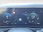 Hyundai Tucson 1.6 T-GDI HEV Premium | Navigatie| Lederen bekleding |Stoel/stuurverwarming| Dodehoek sensor| Elektrische stoelen met geheugen|