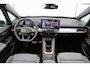 CUPRA Born 230pk Business 62 kWh | SoH 97% | Navigatie | Stoelverwarming | Full Link | Achteruitrijcamera