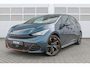 CUPRA Born 230pk Business 62 kWh | SoH 97% | Navigatie | Stoelverwarming | Full Link | Achteruitrijcamera
