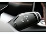 CUPRA Born 230pk Business 62 kWh | SoH 97% | Navigatie | Stoelverwarming | Full Link | Achteruitrijcamera