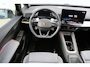 CUPRA Born 230pk Business 62 kWh | SoH 97% | Navigatie | Stoelverwarming | Full Link | Achteruitrijcamera
