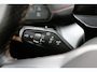 CUPRA Born 230pk Business 62 kWh | SoH 97% | Navigatie | Stoelverwarming | Full Link | Achteruitrijcamera