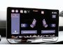 CUPRA Born 230pk Business 62 kWh | SoH 97% | Navigatie | Stoelverwarming | Full Link | Achteruitrijcamera