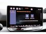CUPRA Born 230pk Business 62 kWh | SoH 97% | Navigatie | Stoelverwarming | Full Link | Achteruitrijcamera