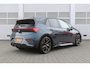 CUPRA Born 230pk Business 62 kWh | SoH 97% | Navigatie | Stoelverwarming | Full Link | Achteruitrijcamera