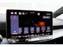 CUPRA Born 230pk Business 62 kWh | SoH 97% | Navigatie | Stoelverwarming | Full Link | Achteruitrijcamera