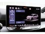 CUPRA Born 230pk Business 62 kWh | SoH 97% | Navigatie | Stoelverwarming | Full Link | Achteruitrijcamera