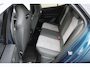 CUPRA Born 230pk Business 62 kWh | SoH 97% | Navigatie | Stoelverwarming | Full Link | Achteruitrijcamera